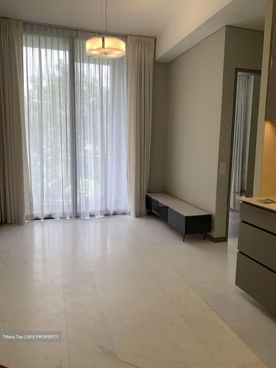 Robin Residences (D10), Condominium #627162811